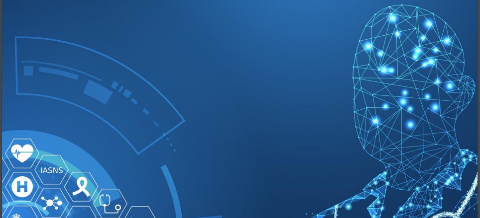 Estrategia de Inteligencia Artificial en el Sistema Nacional de Salud: un paso hacia la innovacion.